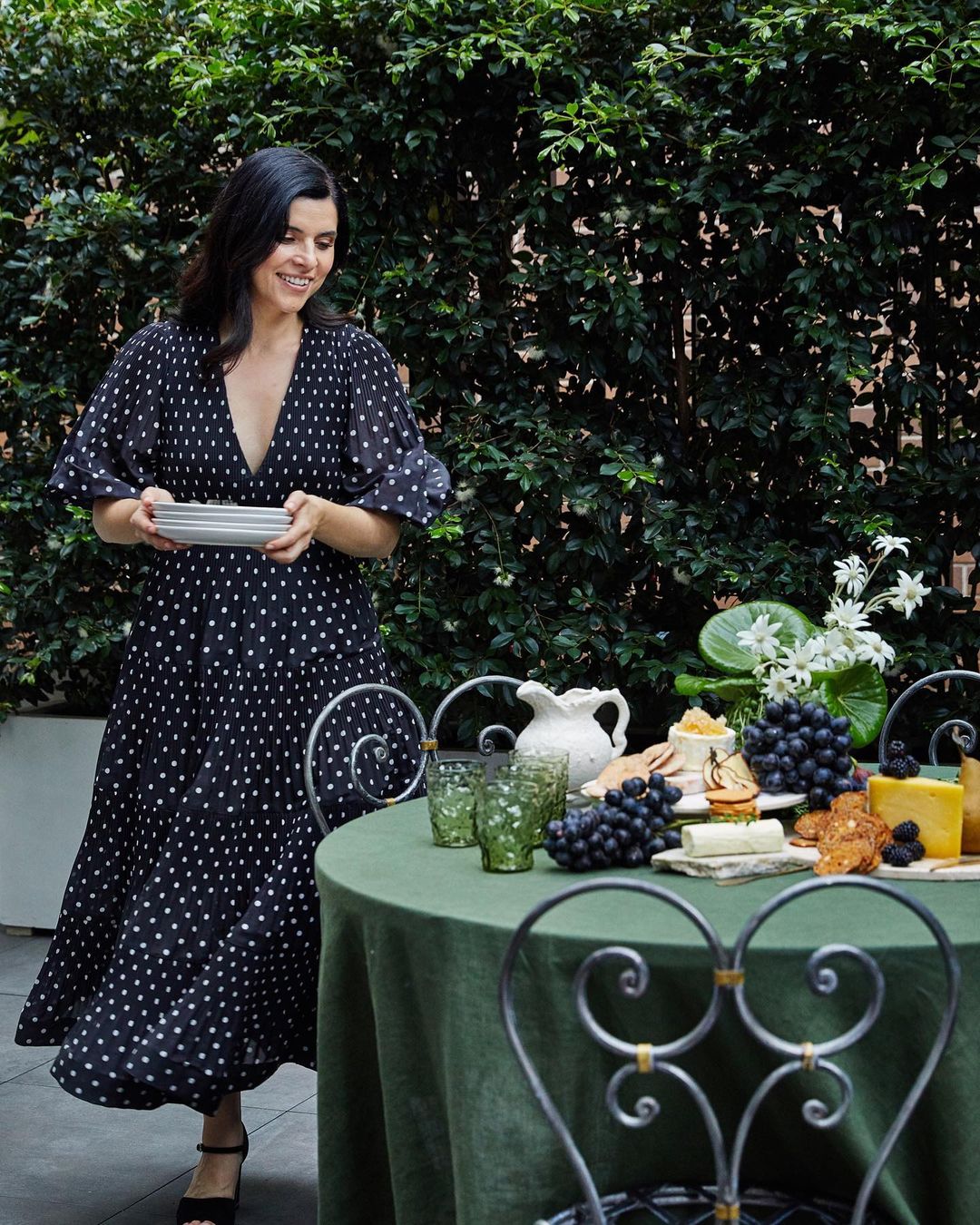 11 Best Australian Home Cooks to Follow On Instagram
