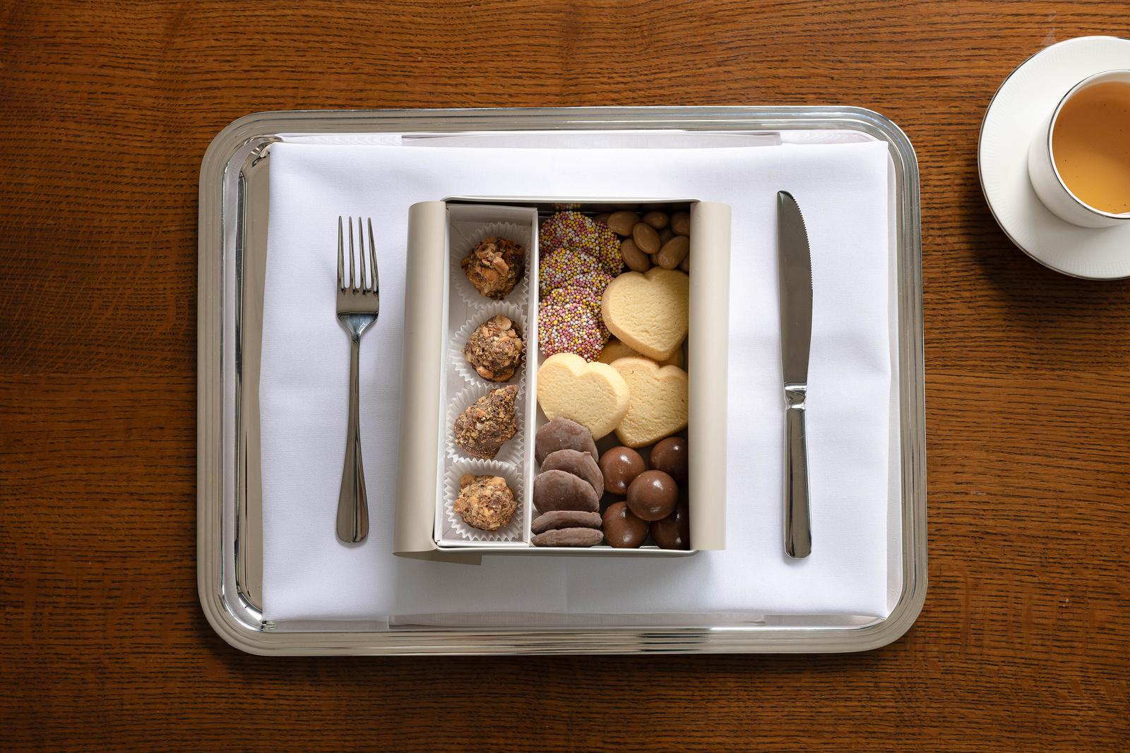Gifts Worth Gathering Around