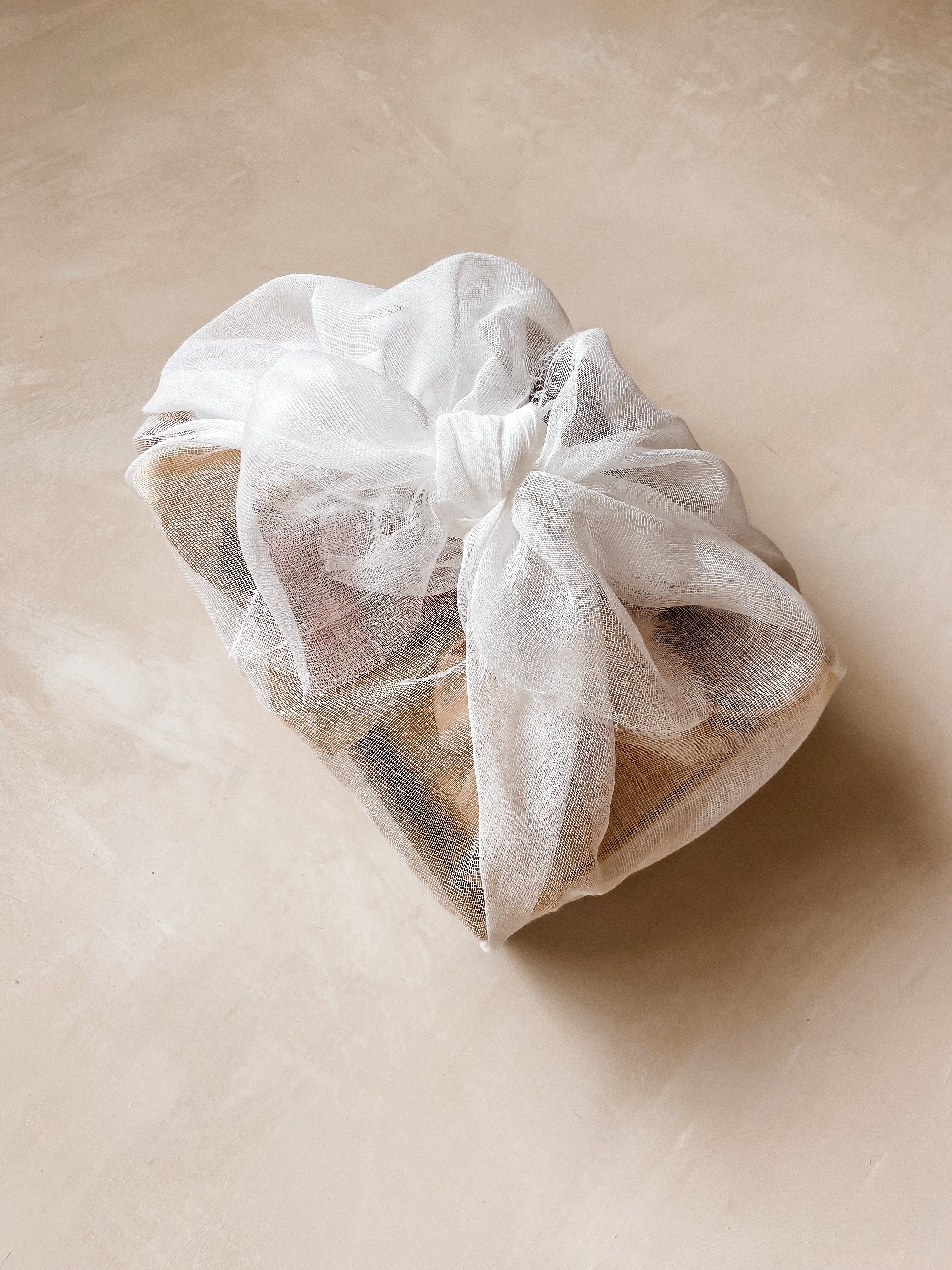 Classic Graze Hamper