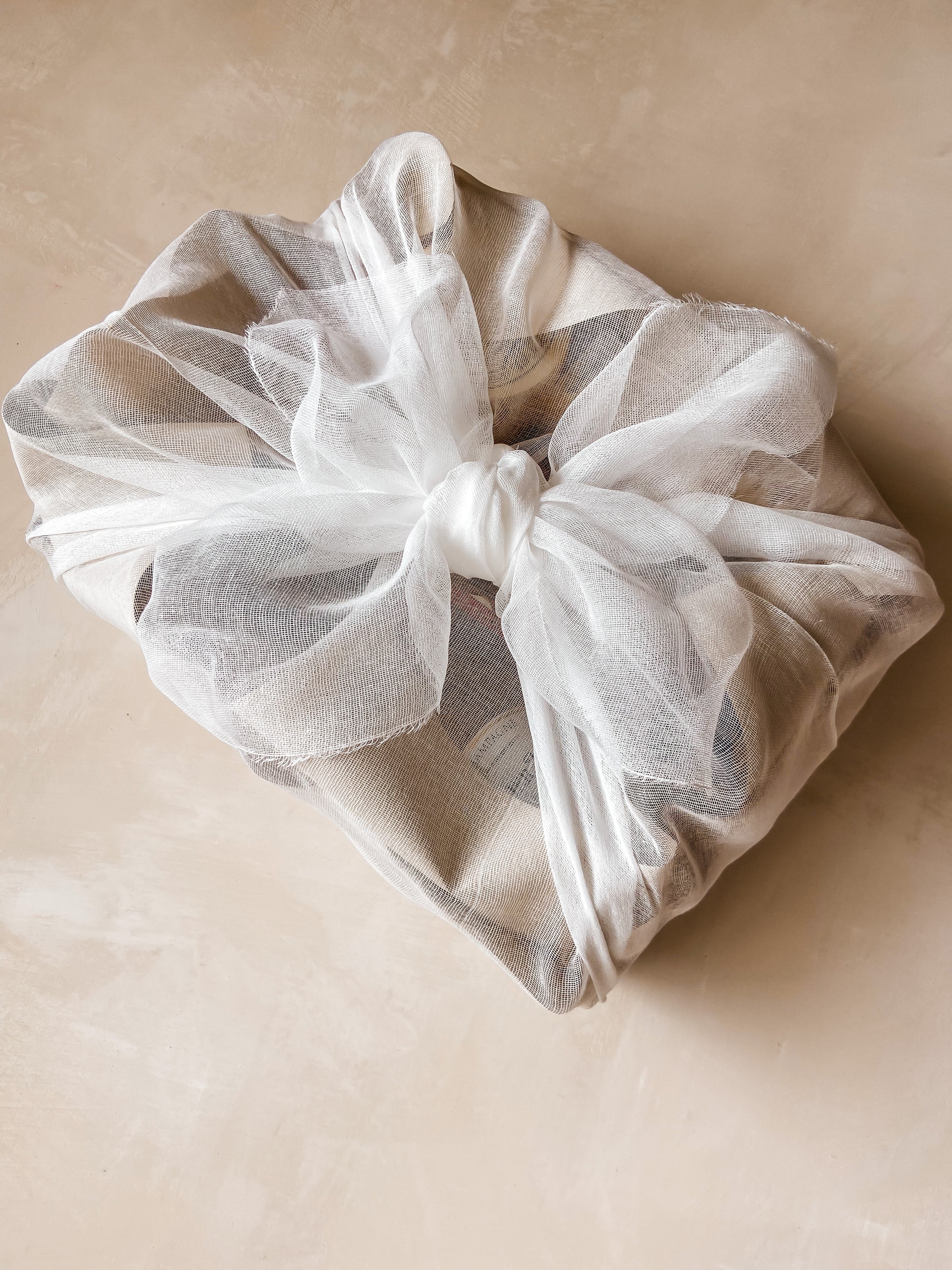Lush Graze Hamper