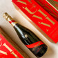G.H.Mumm Cordon Rouge Champagne 750ml