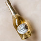 Perrier Jouet Blanc de Blanc Champagne 750ml